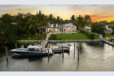 2270 Wilsee Road, Palm Beach Gardens, FL 33410 - Photo 1