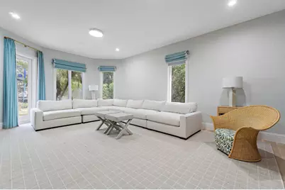 2270 Wilsee Road, Palm Beach Gardens, FL 33410 - Photo 19
