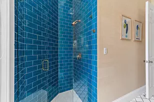 2270 Wilsee Rd, Palm Beach Gardens, FL 33410 - Photo 19