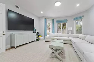 2270 Wilsee Rd, Palm Beach Gardens, FL 33410 - Photo 53