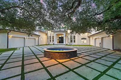 2270 Wilsee Road, Palm Beach Gardens, FL 33410 - Photo 29