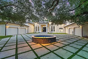 2270 Wilsee Rd, Palm Beach Gardens, FL 33410 - Photo 29