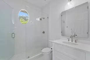 2270 Wilsee Rd, Palm Beach Gardens, FL 33410 - Photo 29