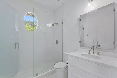 2270 Wilsee Road, Palm Beach Gardens, FL 33410 - Photo 29