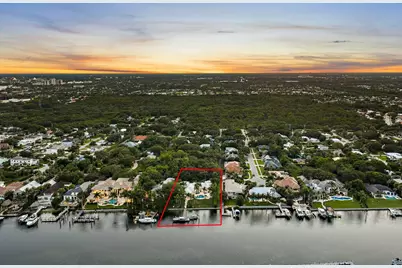 2270 Wilsee Road, Palm Beach Gardens, FL 33410 - Photo 7