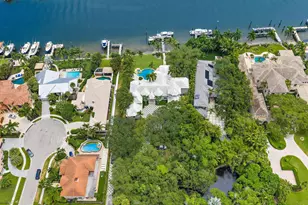 2270 Wilsee Rd, Palm Beach Gardens, FL 33410 - Photo 65