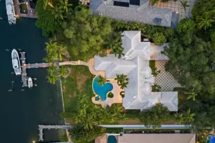 2270 Wilsee Rd, Palm Beach Gardens, FL 33410 - Photo 33