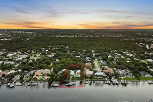 2270 Wilsee Rd, Palm Beach Gardens, FL 33410 - Photo 7