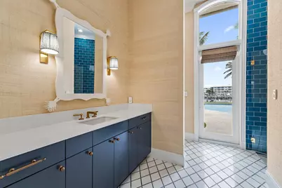 2270 Wilsee Road, Palm Beach Gardens, FL 33410 - Photo 15