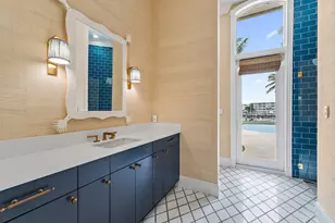 2270 Wilsee Rd, Palm Beach Gardens, FL 33410 - Photo 15