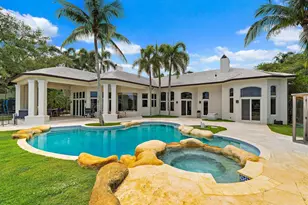 2270 Wilsee Rd, Palm Beach Gardens, FL 33410 - Photo 59