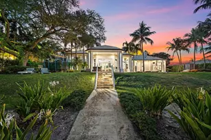 2270 Wilsee Rd, Palm Beach Gardens, FL 33410 - Photo 35