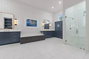 2270 Wilsee Rd, Palm Beach Gardens, FL 33410 - Photo 17