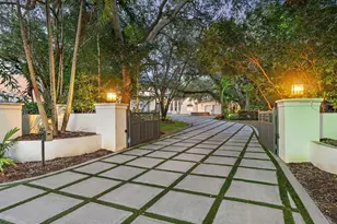 2270 Wilsee Rd, Palm Beach Gardens, FL 33410 - Photo 5