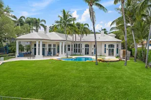 2270 Wilsee Rd, Palm Beach Gardens, FL 33410 - Photo 57