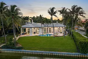 2270 Wilsee Rd, Palm Beach Gardens, FL 33410 - Photo 63