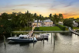 2270 Wilsee Rd, Palm Beach Gardens, FL 33410 - Photo 1