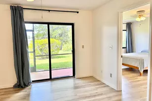 2071 NW 21st Terrace, Stuart, FL 34994 - Photo 9