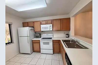 2071 NW 21st Terrace, Stuart, FL 34994 - Photo 17