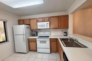 2071 NW 21st Terrace, Stuart, FL 34994 - Photo 17