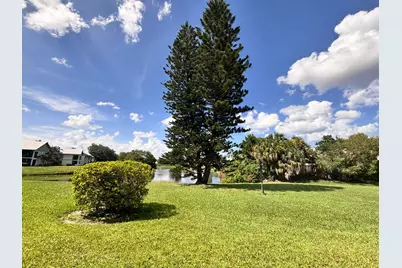 2071 NW 21st Terrace, Stuart, FL 34994 - Photo 7