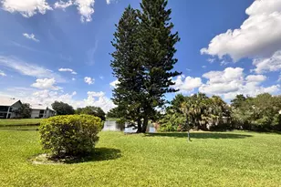 2071 NW 21st Terrace, Stuart, FL 34994 - Photo 7