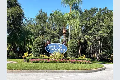 2071 NW 21st Terrace, Stuart, FL 34994 - Photo 9