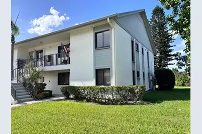 2071 NW 21st Terrace, Stuart, FL 34994 - Photo 3