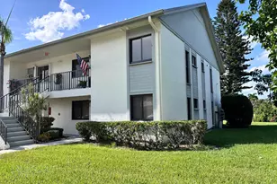 2071 NW 21st Terrace, Stuart, FL 34994 - Photo 3