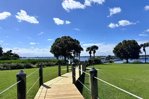 2071 NW 21st Terrace, Stuart, FL 34994 - Photo 1