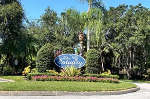 2071 NW 21st Terrace, Stuart, FL 34994 - Photo 1