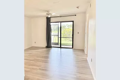 2071 NW 21st Terrace, Stuart, FL 34994 - Photo 5