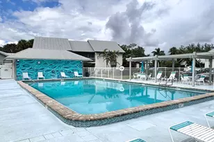 2071 NW 21st Terrace, Stuart, FL 34994 - Photo 19