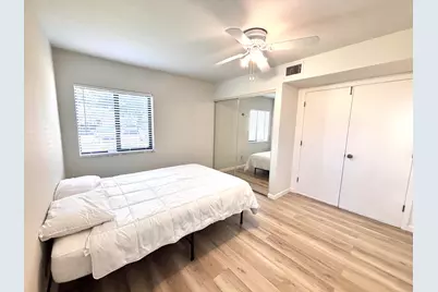 2071 NW 21st Terrace, Stuart, FL 34994 - Photo 11