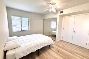 2071 NW 21st Terrace, Stuart, FL 34994 - Photo 11
