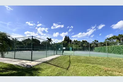 2071 NW 21st Terrace, Stuart, FL 34994 - Photo 13