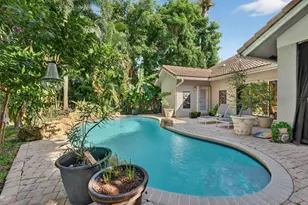 7205 Mandarin Dr, Boca Raton, FL 33433 - Photo 39