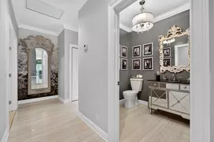 7205 Mandarin Dr, Boca Raton, FL 33433 - Photo 19