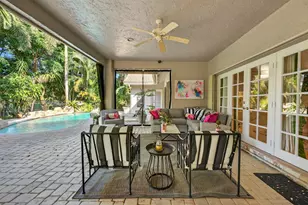 7205 Mandarin Dr, Boca Raton, FL 33433 - Photo 37