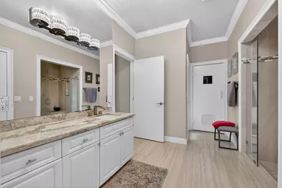 7205 Mandarin Drive, Boca Raton, FL 33433 - Photo 25
