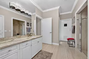 7205 Mandarin Dr, Boca Raton, FL 33433 - Photo 25