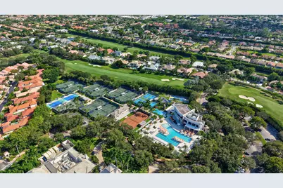 7205 Mandarin Drive, Boca Raton, FL 33433 - Photo 53