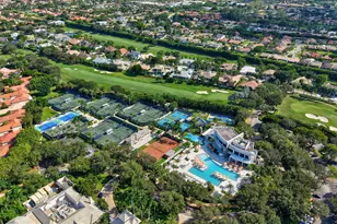 7205 Mandarin Dr, Boca Raton, FL 33433 - Photo 53