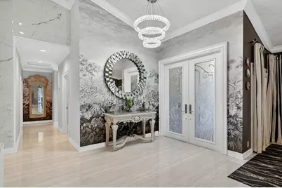 7205 Mandarin Drive, Boca Raton, FL 33433 - Photo 3