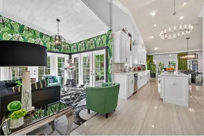 7205 Mandarin Drive, Boca Raton, FL 33433 - Photo 15