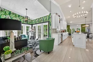 7205 Mandarin Dr, Boca Raton, FL 33433 - Photo 15