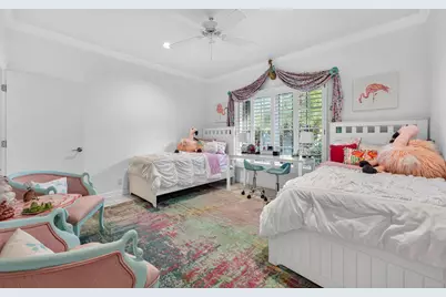 7205 Mandarin Drive, Boca Raton, FL 33433 - Photo 31