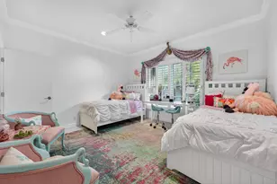 7205 Mandarin Dr, Boca Raton, FL 33433 - Photo 31