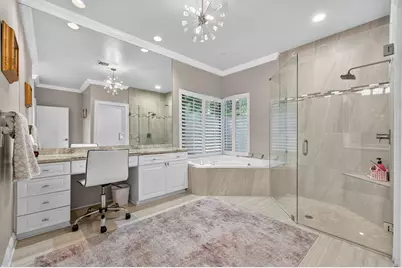 7205 Mandarin Drive, Boca Raton, FL 33433 - Photo 27