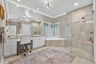 7205 Mandarin Dr, Boca Raton, FL 33433 - Photo 27